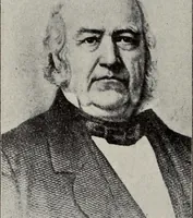 An illustration from Ohio archæological and historical quarterly (1887)