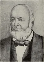 An illustration from Ohio archæological and historical quarterly (1887)
