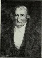 An illustration from Ohio archæological and historical quarterly (1887)