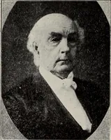 An illustration from Ohio archæological and historical quarterly (1887)