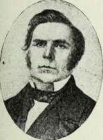 An illustration from Ohio archæological and historical quarterly (1887)