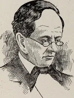An illustration from Ohio archæological and historical quarterly (1887)