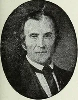 An illustration from Ohio archæological and historical quarterly (1887)