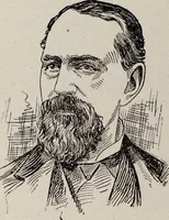 An illustration from Ohio archæological and historical quarterly (1887)