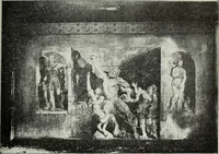 An illustration from Ohio archæological and historical quarterly (1887)