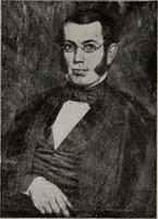 An illustration from Ohio archæological and historical quarterly (1887)