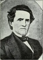 An illustration from Ohio archæological and historical quarterly (1887)