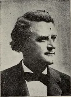 An illustration from Ohio archæological and historical quarterly (1887)