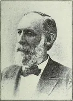 An illustration from Ohio archæological and historical quarterly (1887)
