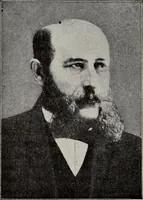 An illustration from Ohio archæological and historical quarterly (1887)