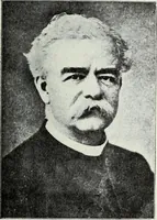 An illustration from Ohio archæological and historical quarterly (1887)
