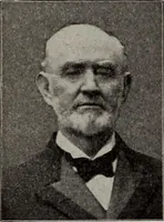 An illustration from Ohio archæological and historical quarterly (1887)