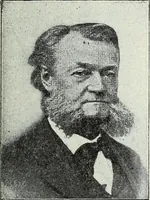 An illustration from Ohio archæological and historical quarterly (1887)