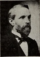 An illustration from Ohio archæological and historical quarterly (1887)