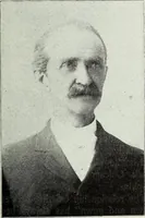 An illustration from Ohio archæological and historical quarterly (1887)