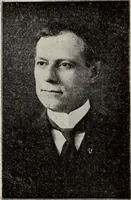 An illustration from Ohio archæological and historical quarterly (1887)