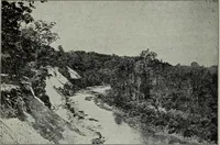 An illustration from Ohio archæological and historical quarterly (1887)