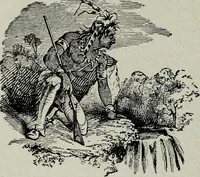 An illustration from Ohio archæological and historical quarterly (1887)