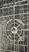 An illustration from Ohio archæological and historical quarterly (1887)