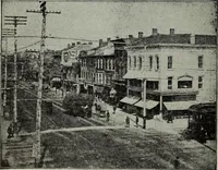 An illustration from Ohio archæological and historical quarterly (1887)