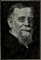 An illustration from Ohio archæological and historical quarterly (1887)