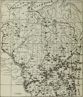 An illustration from Ohio archæological and historical quarterly (1887)