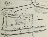 An illustration from Ohio archæological and historical quarterly (1887)