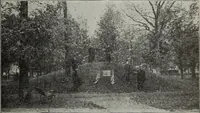 An illustration from Ohio archæological and historical quarterly (1887)
