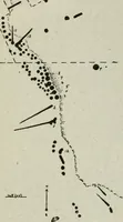 Picture 8 of 54 from Ohio archæological and historical quarterly (1887), leaf 21