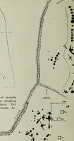 An illustration from Ohio archæological and historical quarterly (1887)