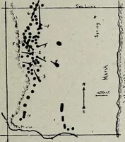 An illustration from Ohio archæological and historical quarterly (1887)