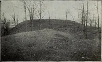 An illustration from Ohio archæological and historical quarterly (1887)