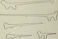 An illustration from Ohio archæological and historical quarterly (1887)