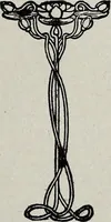 An illustration from Ohio archæological and historical quarterly (1887)