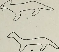 Picture 14 of 54 from Ohio archæological and historical quarterly (1887), leaf 26