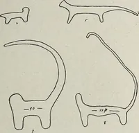 An illustration from Ohio archæological and historical quarterly (1887)