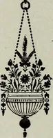 An illustration from Ohio archæological and historical quarterly (1887)