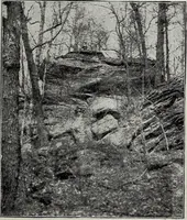 An illustration from Ohio archæological and historical quarterly (1887)