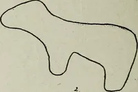 An illustration from Ohio archæological and historical quarterly (1887)