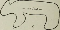 Picture 17 of 54 from Ohio archæological and historical quarterly (1887), leaf 27