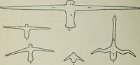 An illustration from Ohio archæological and historical quarterly (1887)