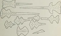 An illustration from Ohio archæological and historical quarterly (1887)
