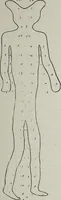 An illustration from Ohio archæological and historical quarterly (1887)