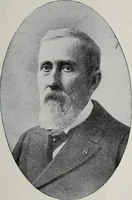 An illustration from Ohio archæological and historical quarterly (1887)