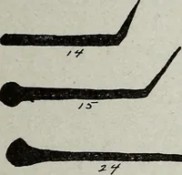 Picture 25 of 54 from Ohio archæological and historical quarterly (1887), leaf 38