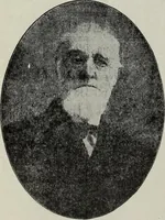 An illustration from Ohio archæological and historical quarterly (1887)