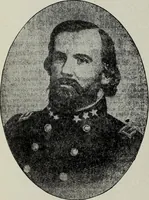 Picture 43 of 54 from Ohio archæological and historical quarterly (1887), leaf 385