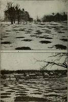 Picture 29 of 54 from Ohio archæological and historical quarterly (1887), leaf 41