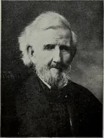 An illustration from Ohio archæological and historical quarterly (1887)