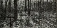 An illustration from Ohio archæological and historical quarterly (1887)